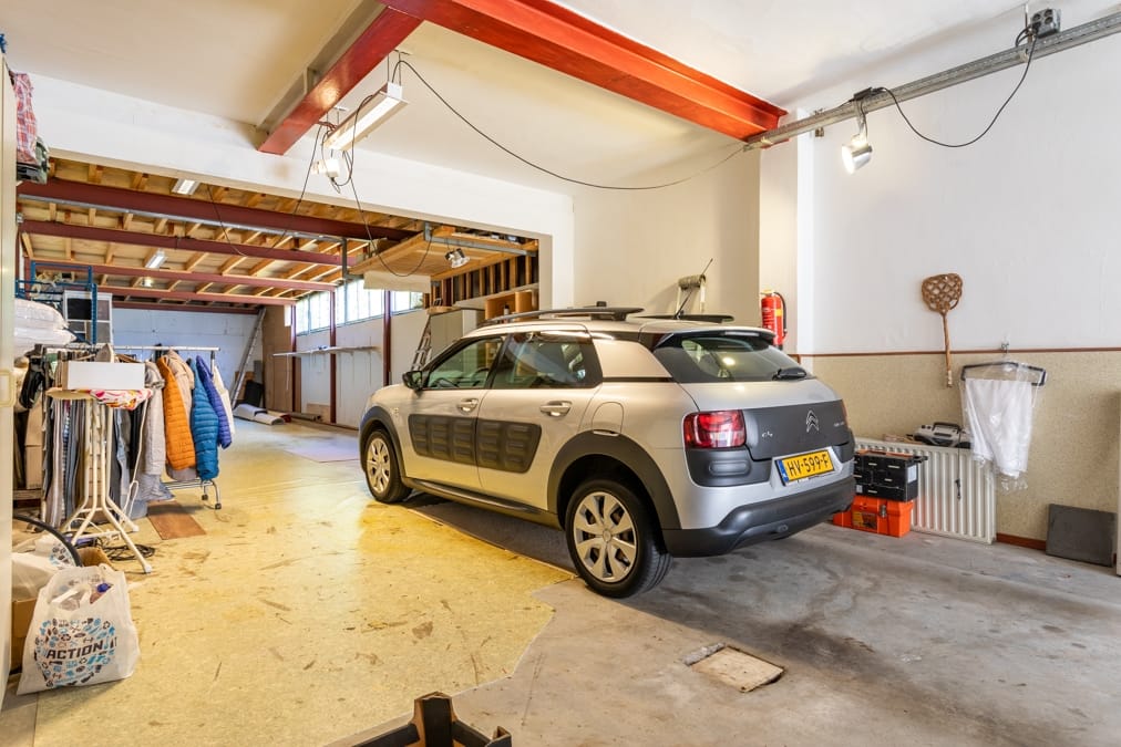 Foto 45 van Tulpstraat 83