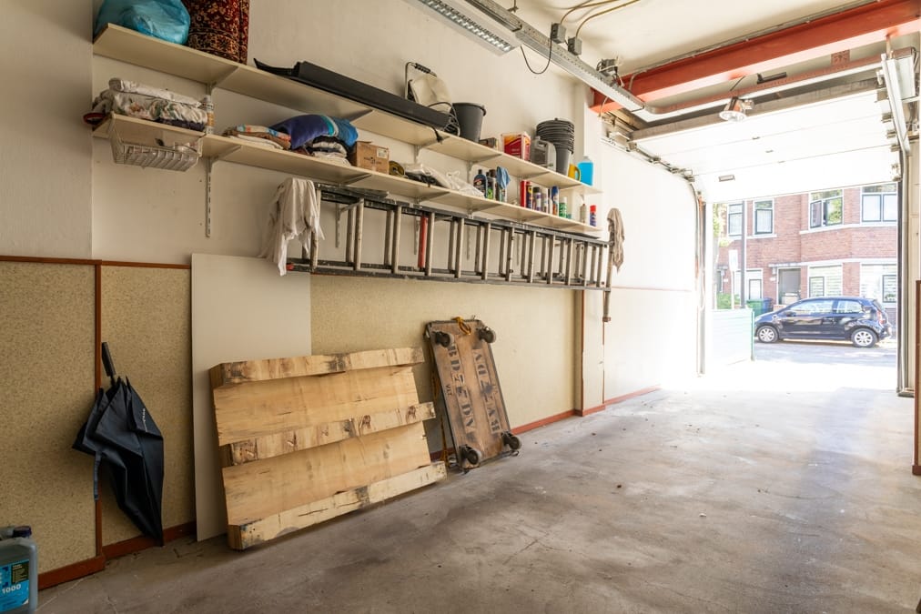 Foto 46 van Tulpstraat 83