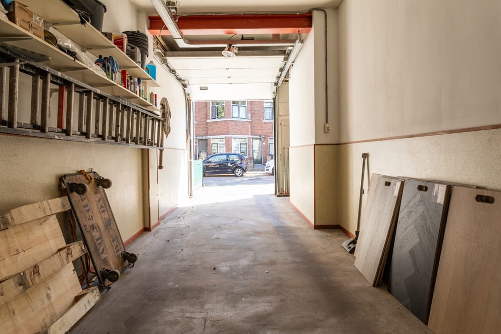 Foto 47 van Tulpstraat 83