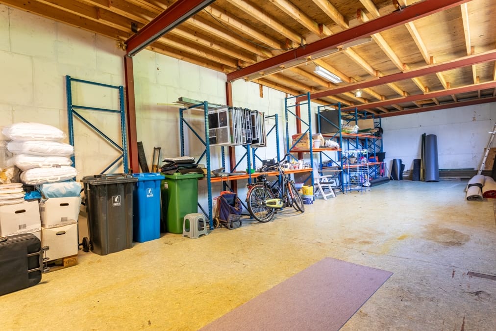 Foto 49 van Tulpstraat 83