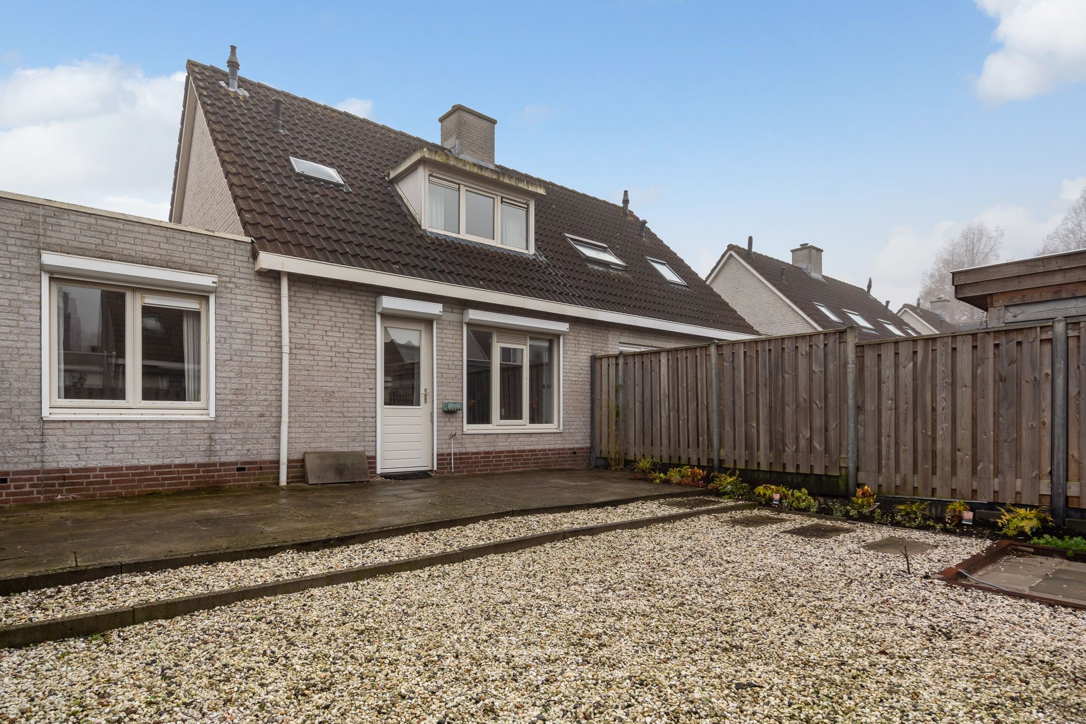 Foto 3 van Veerstoep 24