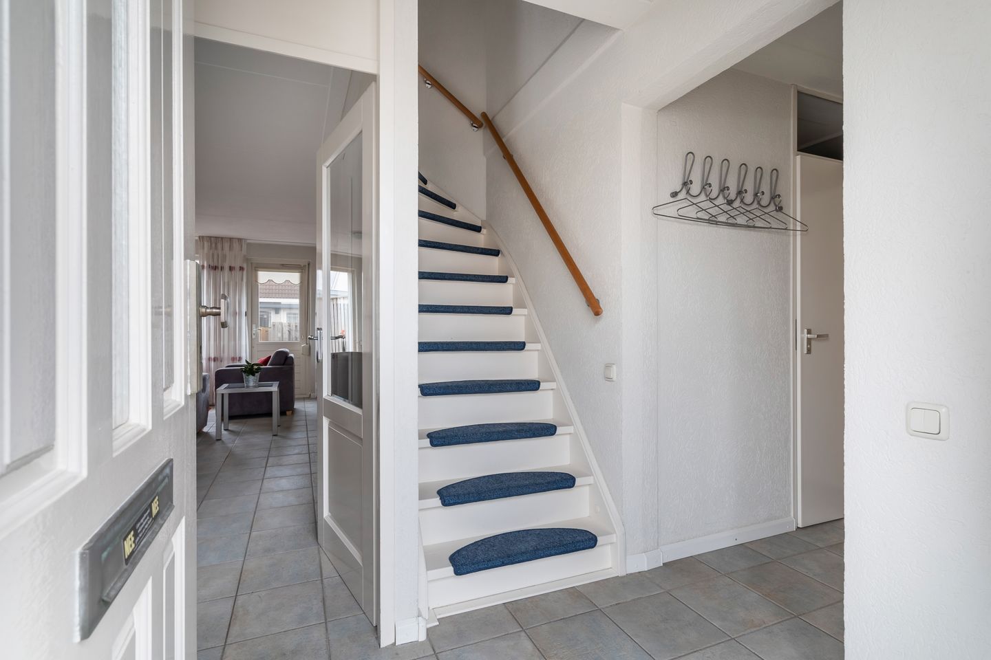 Foto 4 van Veerstoep 24