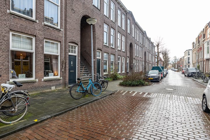 Foto 5 van Tuinbouwstraat 102