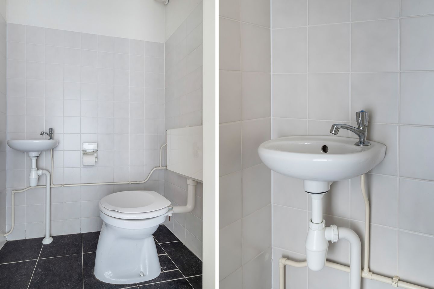 Foto 5 van Veerstoep 24