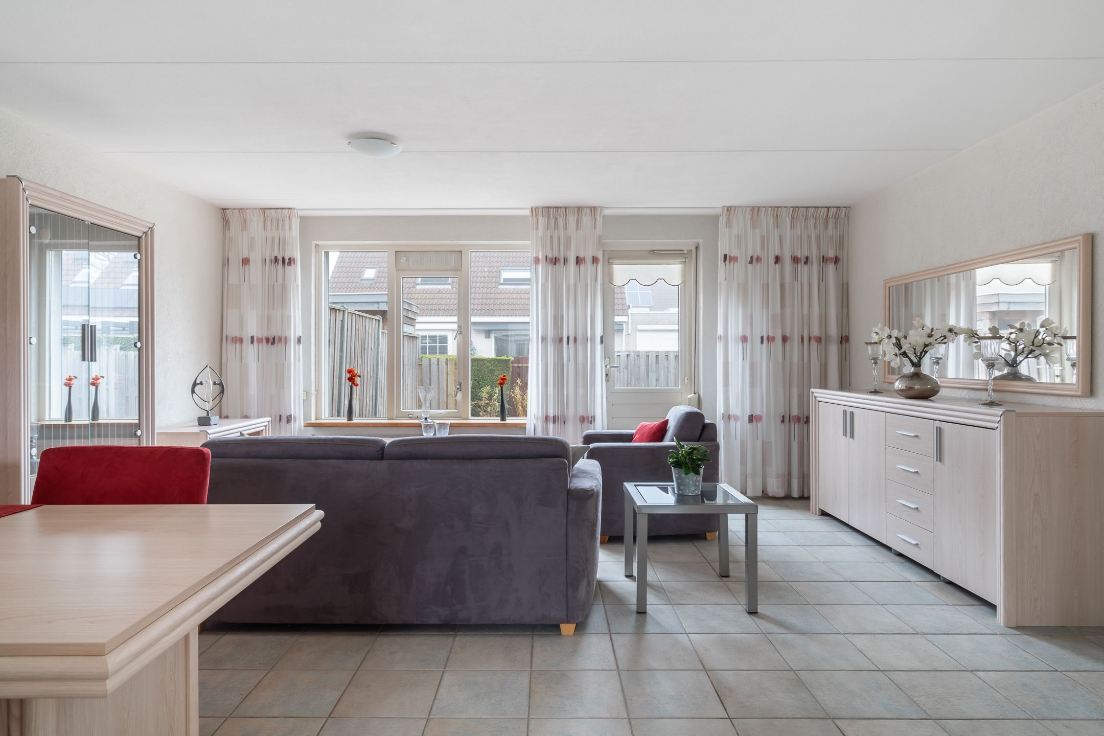 Foto 6 van Veerstoep 24