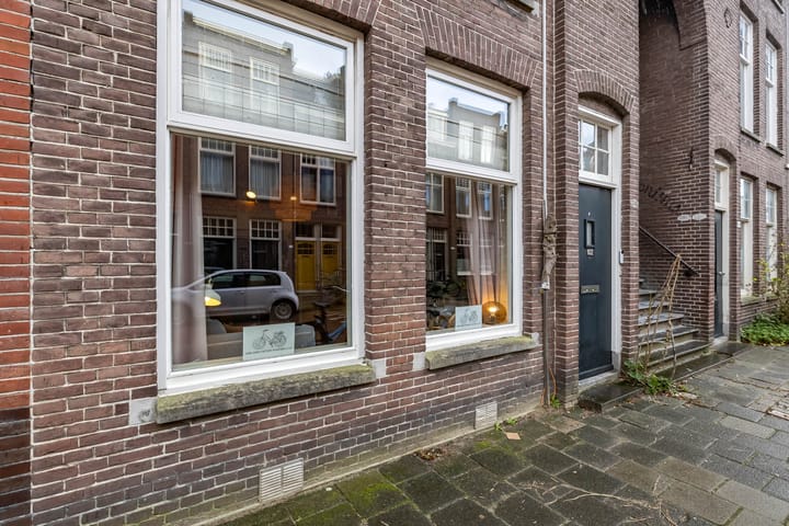 Foto 6 van Tuinbouwstraat 102