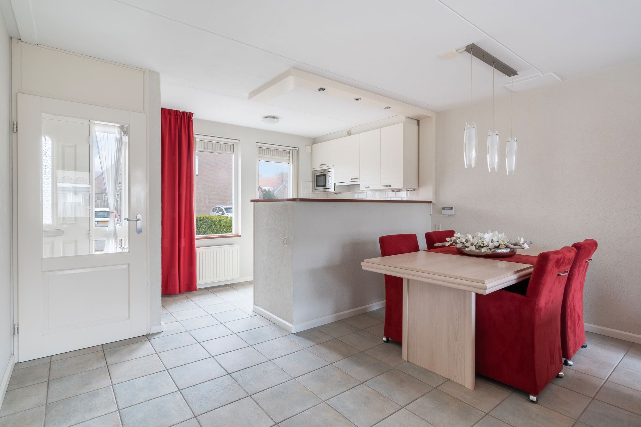 Foto 9 van Veerstoep 24