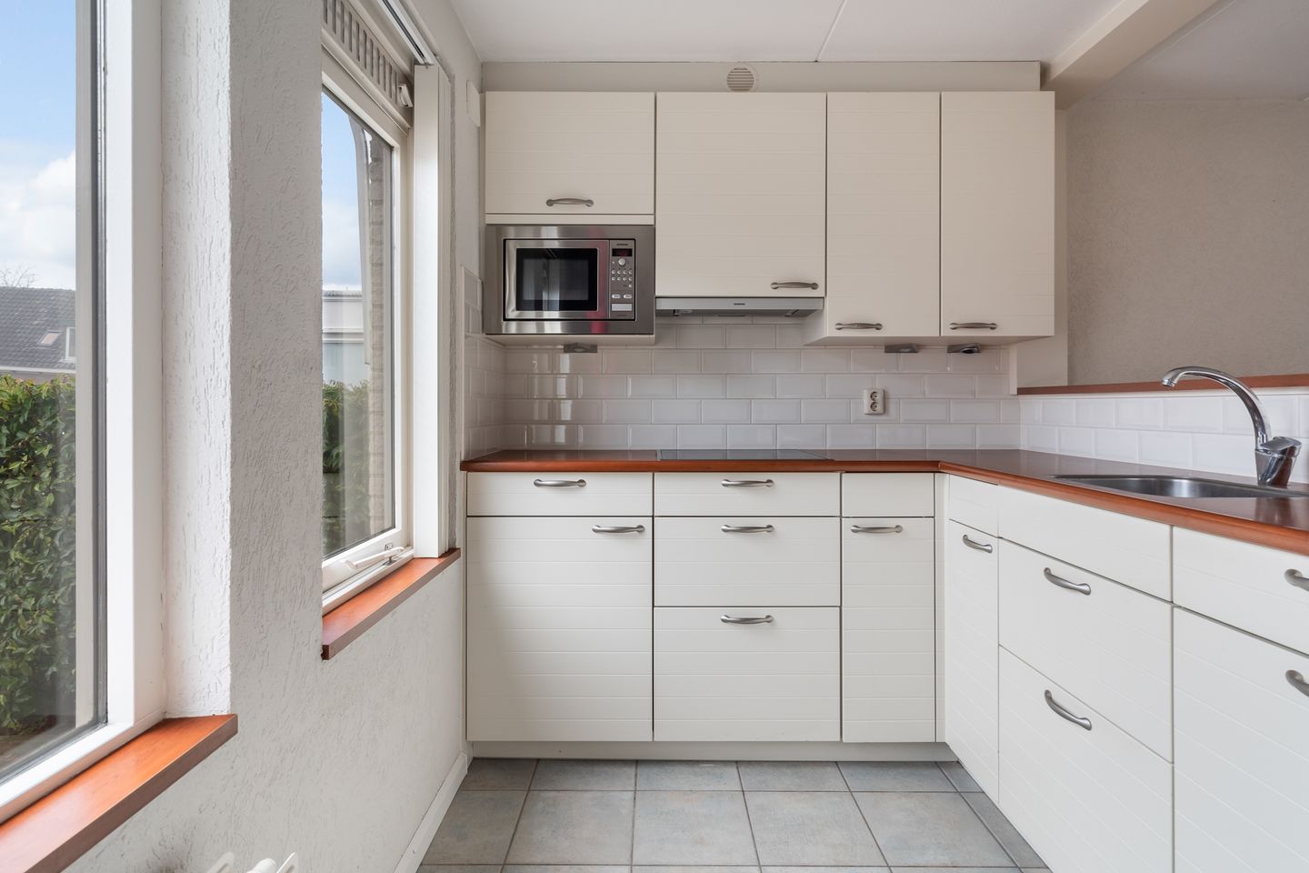 Foto 10 van Veerstoep 24