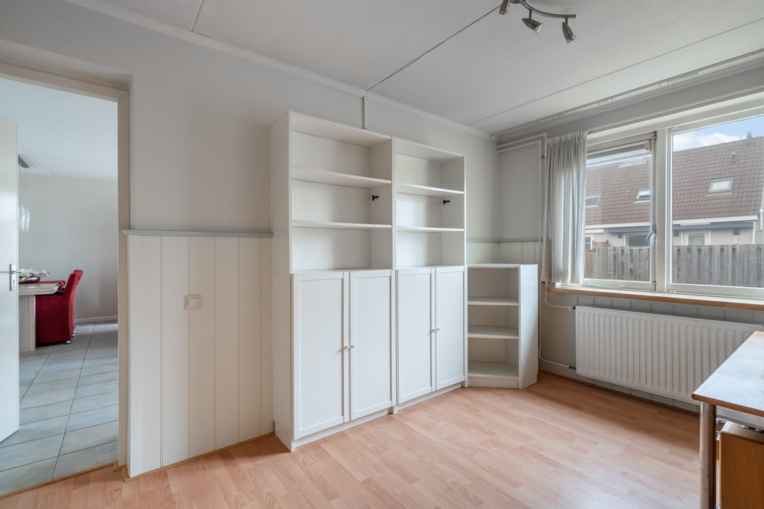 Foto 11 van Veerstoep 24