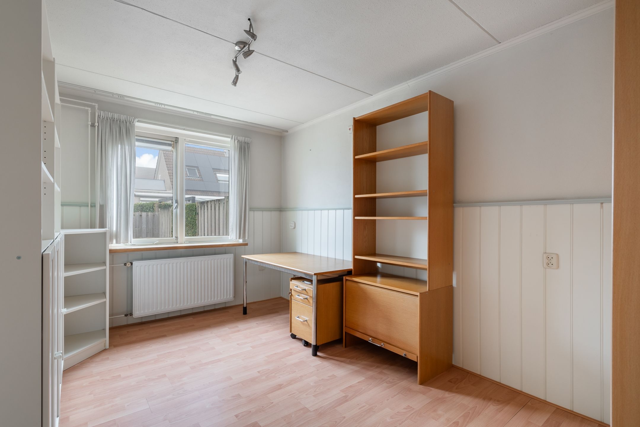 Foto 12 van Veerstoep 24