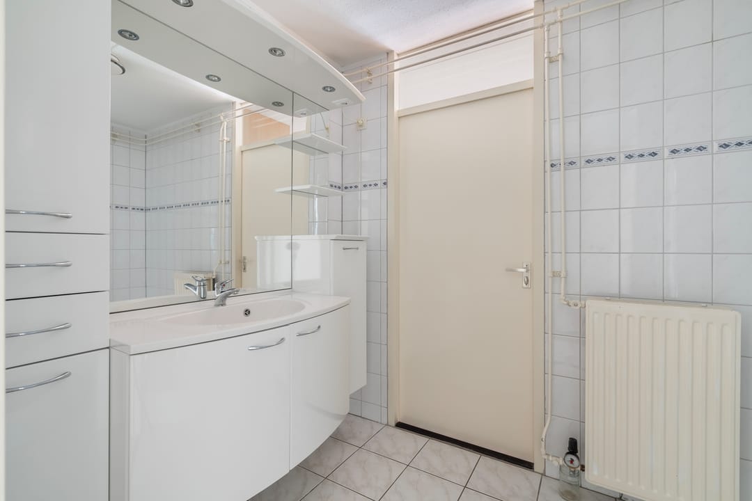 Foto 13 van Veerstoep 24