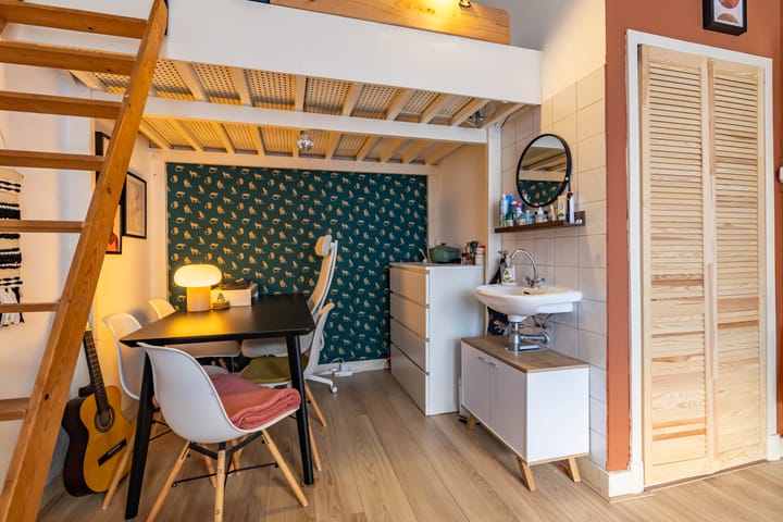 Foto 11 van Tuinbouwstraat 102