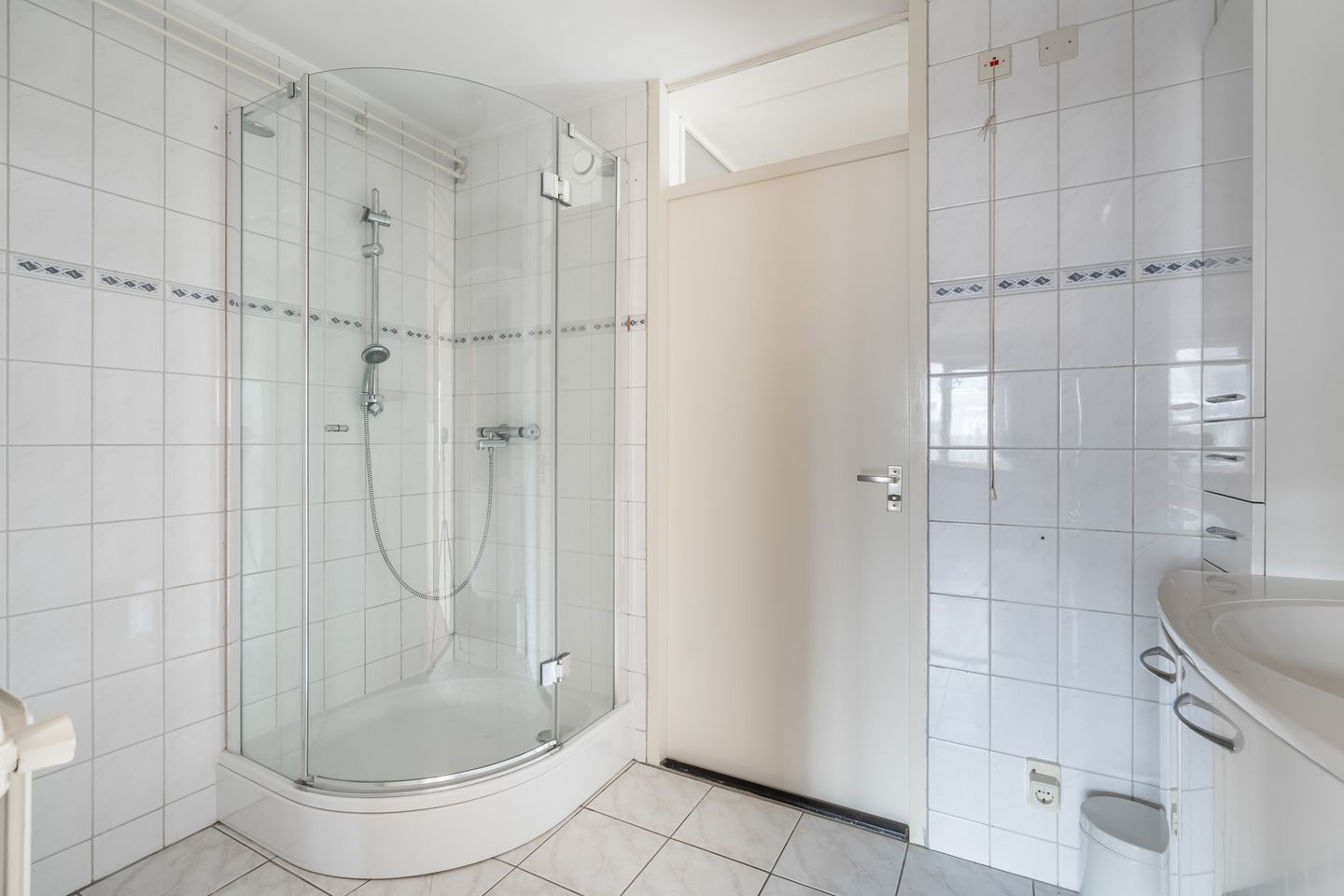 Foto 14 van Veerstoep 24