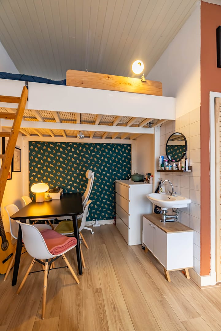 Foto 12 van Tuinbouwstraat 102