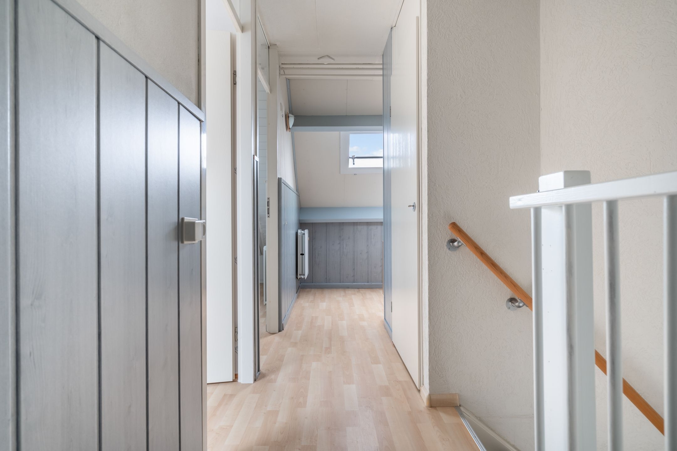 Foto 15 van Veerstoep 24