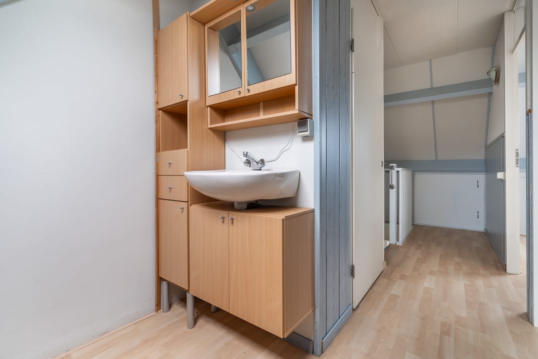 Foto 16 van Veerstoep 24