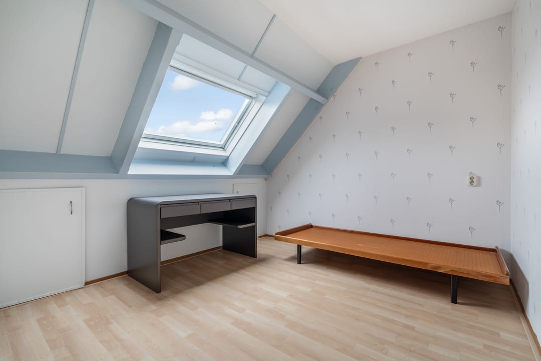 Foto 17 van Veerstoep 24