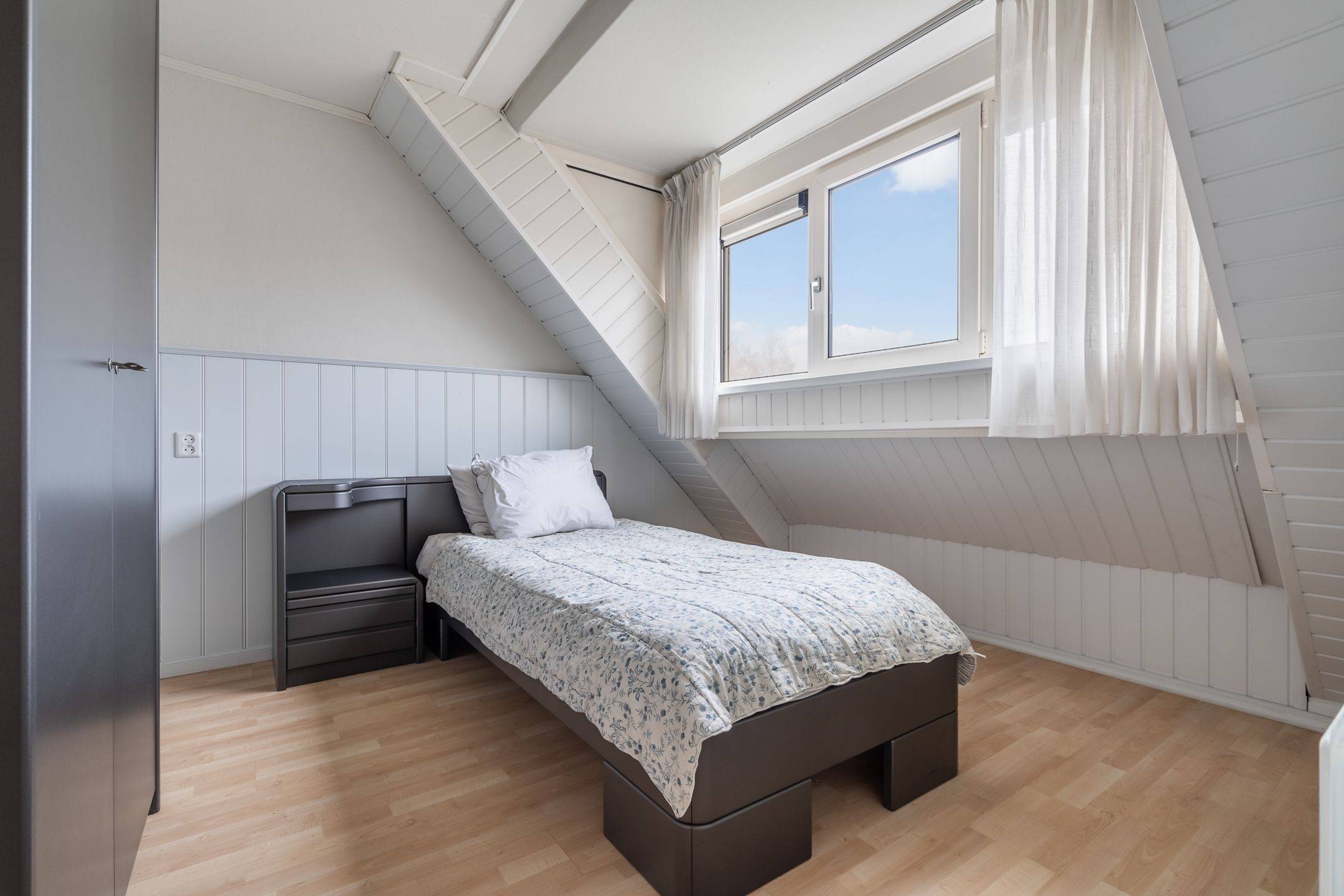 Foto 18 van Veerstoep 24