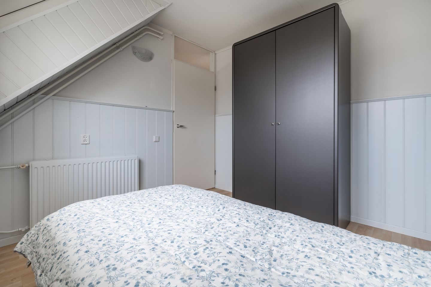 Foto 19 van Veerstoep 24