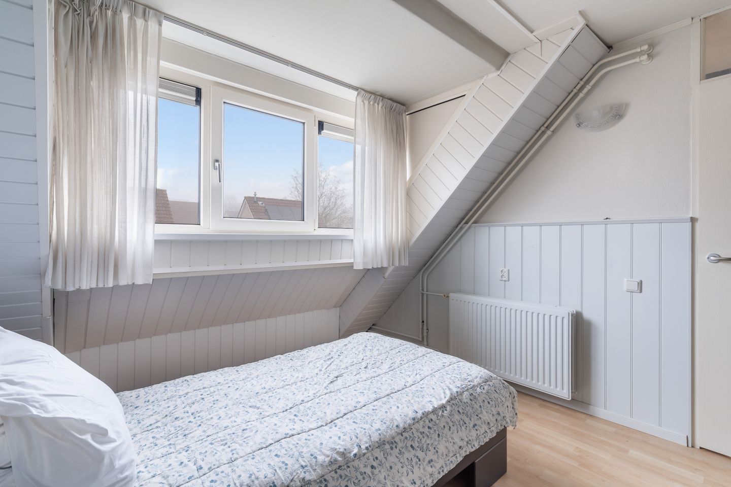 Foto 20 van Veerstoep 24