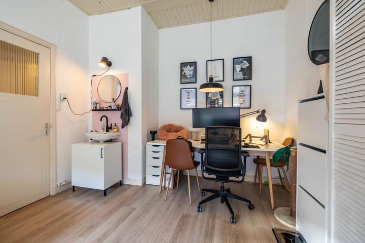 Foto 16 van Tuinbouwstraat 102