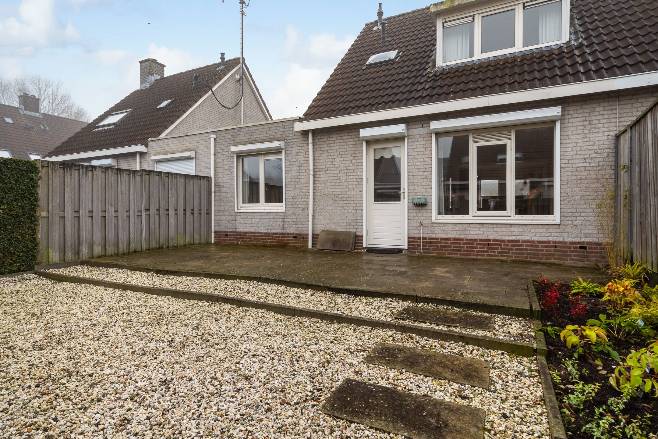 Foto 21 van Veerstoep 24