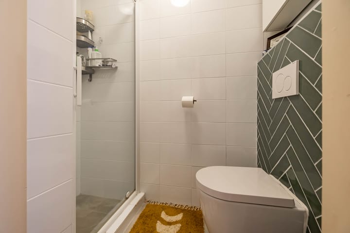 Foto 18 van Tuinbouwstraat 102