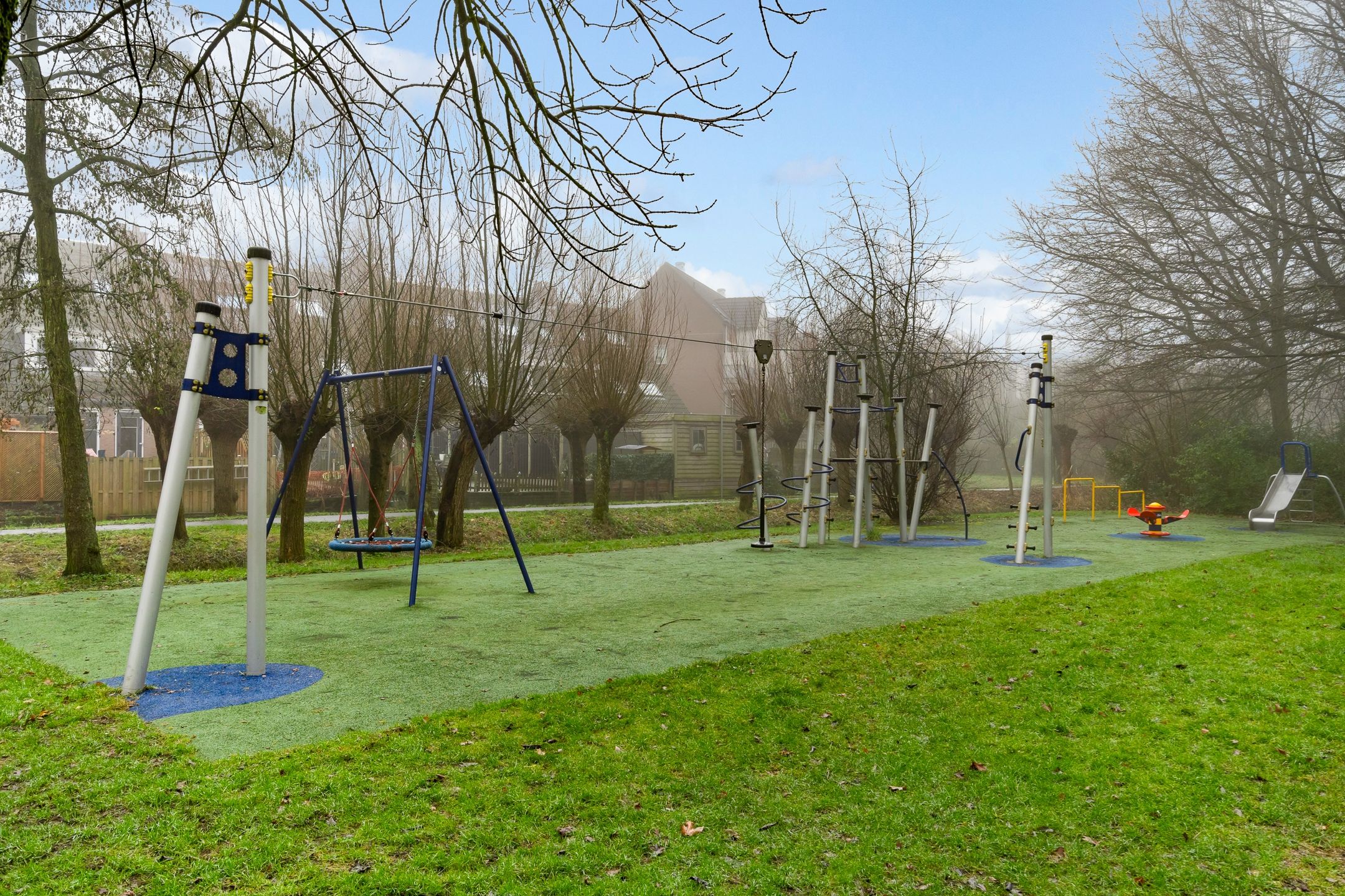 Foto 24 van Veerstoep 24