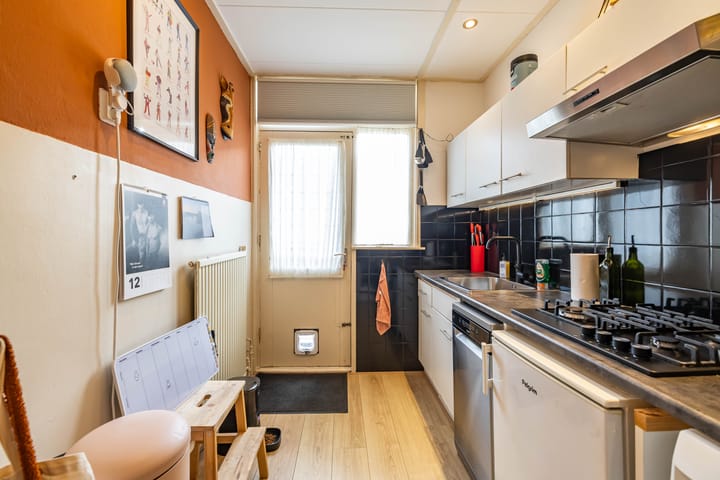 Foto 21 van Tuinbouwstraat 102