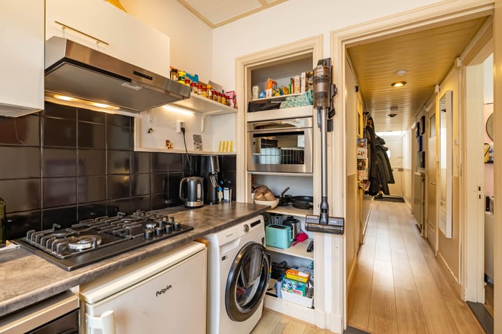 Foto 23 van Tuinbouwstraat 102