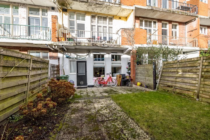 Foto 25 van Tuinbouwstraat 102