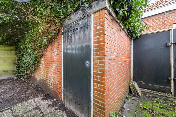 Foto 27 van Tuinbouwstraat 102