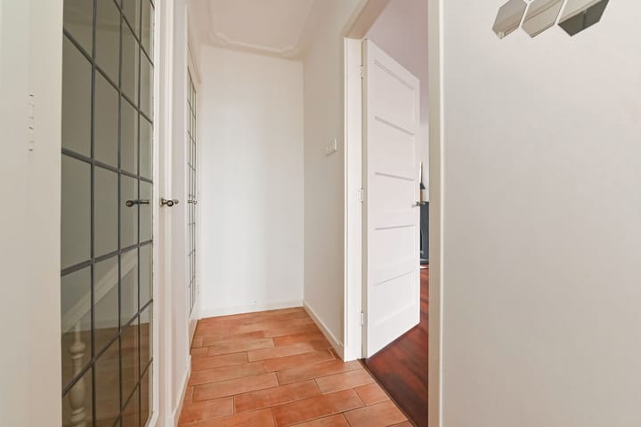 Foto 10 van Koningin Wilhelminalaan 381