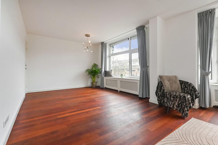 Foto 13 van Koningin Wilhelminalaan 381