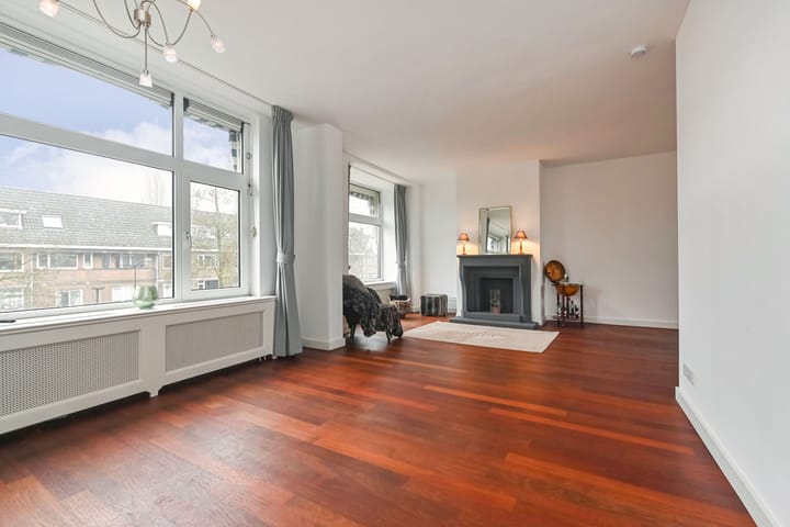 Foto 14 van Koningin Wilhelminalaan 381