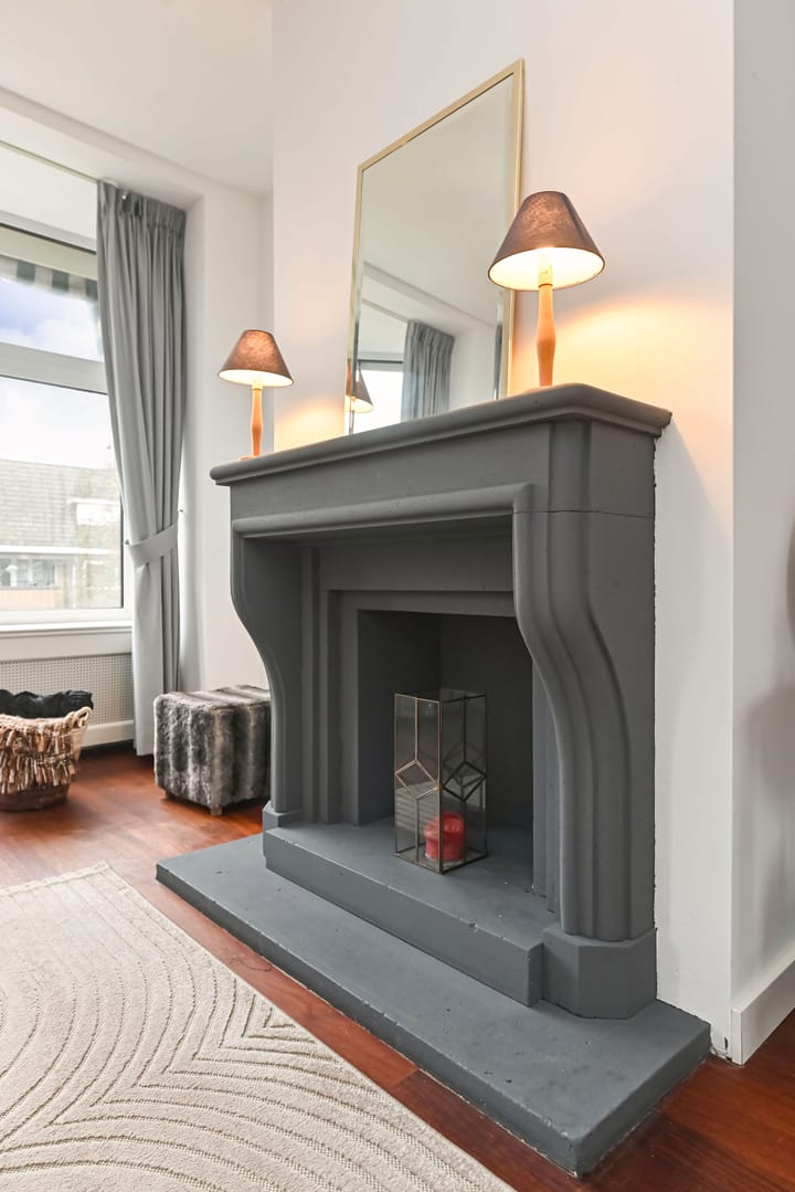 Foto 16 van Koningin Wilhelminalaan 381