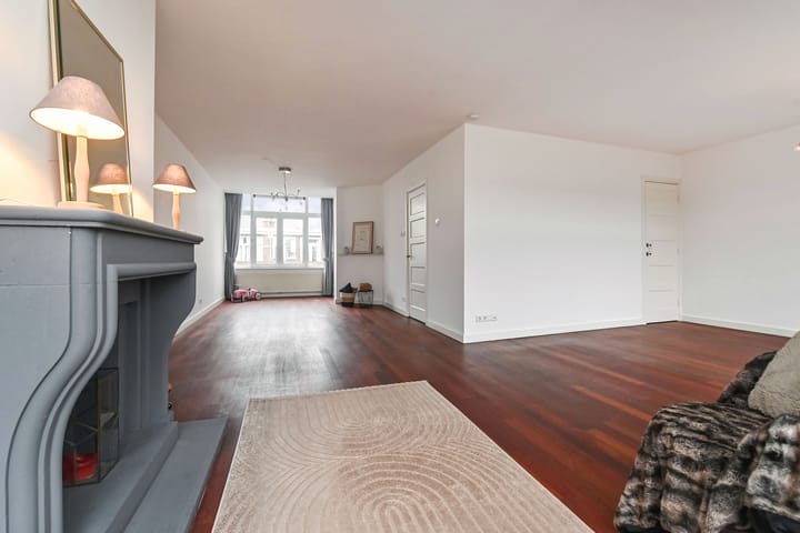 Foto 17 van Koningin Wilhelminalaan 381