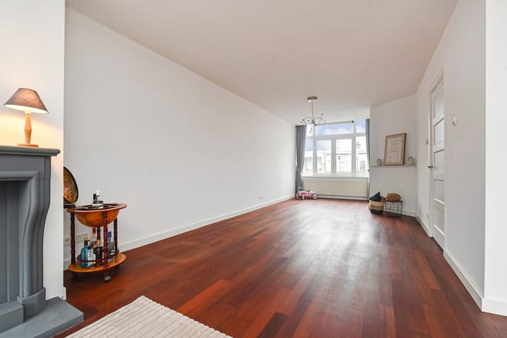 Foto 18 van Koningin Wilhelminalaan 381