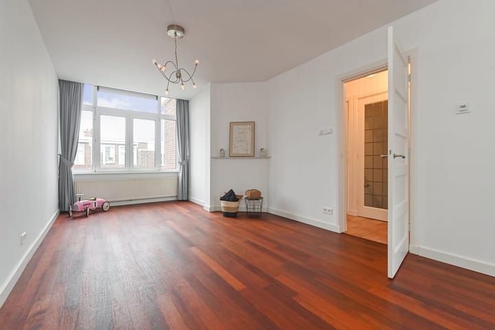 Foto 19 van Koningin Wilhelminalaan 381