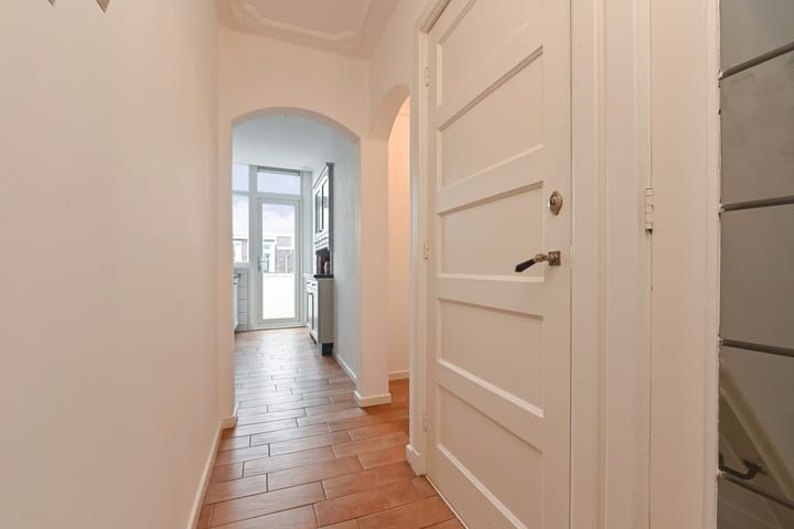 Foto 20 van Koningin Wilhelminalaan 381