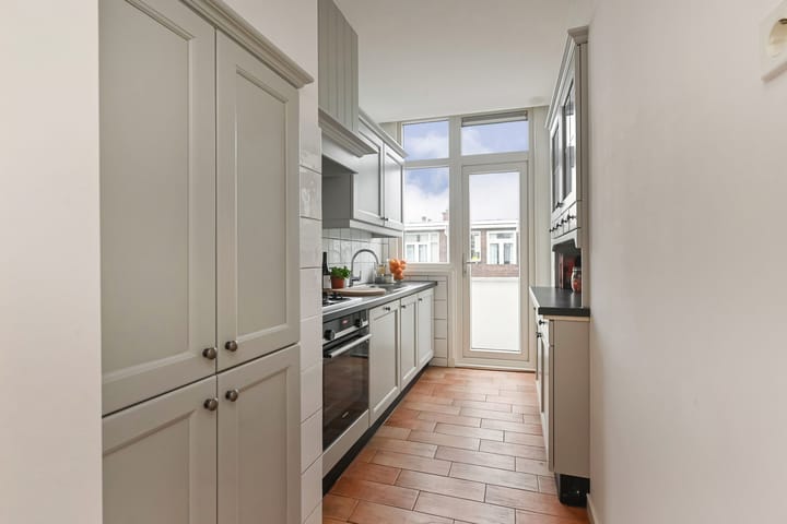 Foto 21 van Koningin Wilhelminalaan 381