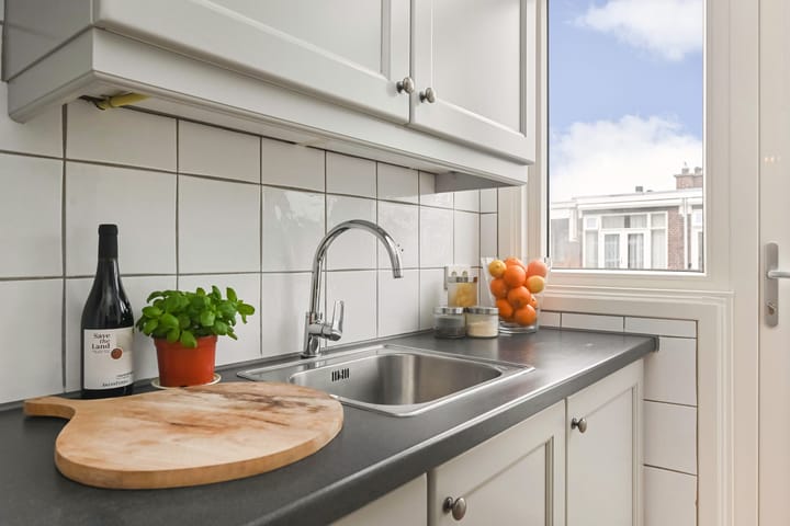 Foto 23 van Koningin Wilhelminalaan 381