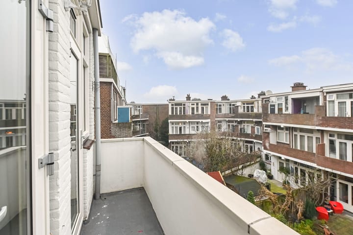 Foto 24 van Koningin Wilhelminalaan 381