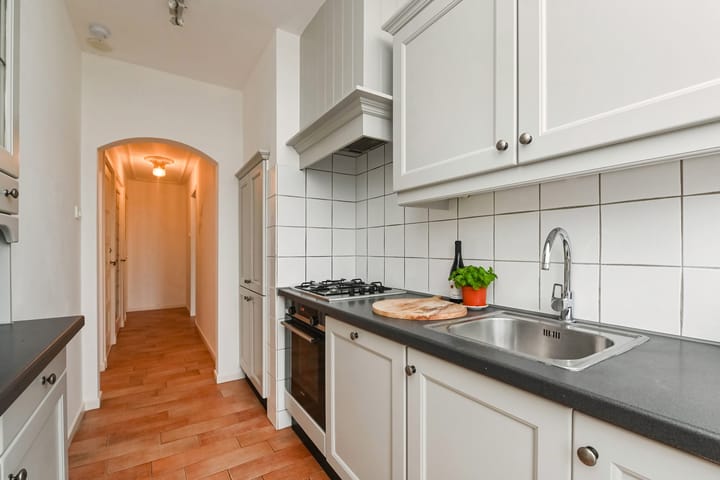 Foto 26 van Koningin Wilhelminalaan 381