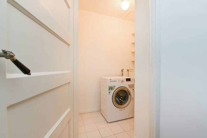 Foto 27 van Koningin Wilhelminalaan 381