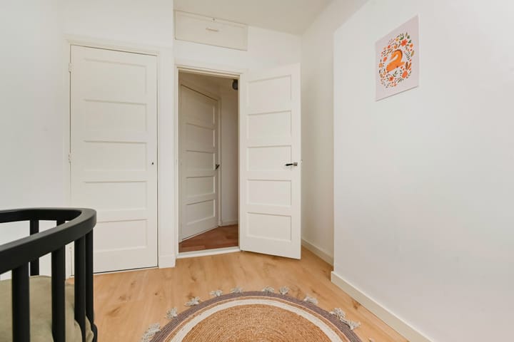 Foto 29 van Koningin Wilhelminalaan 381