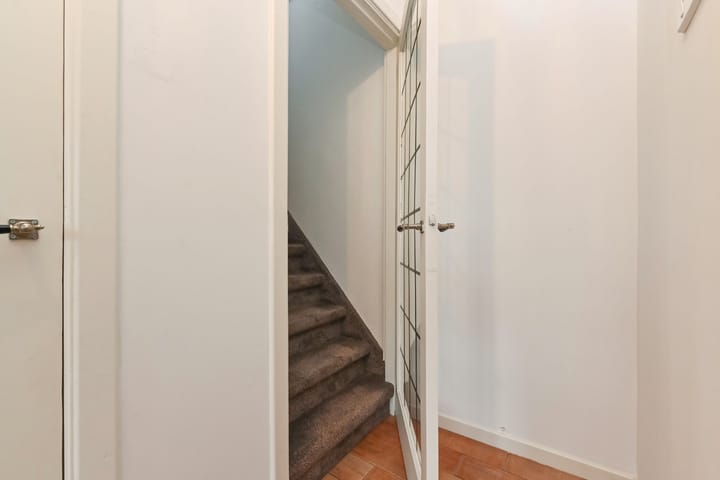 Foto 30 van Koningin Wilhelminalaan 381