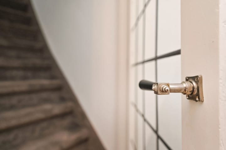 Foto 31 van Koningin Wilhelminalaan 381