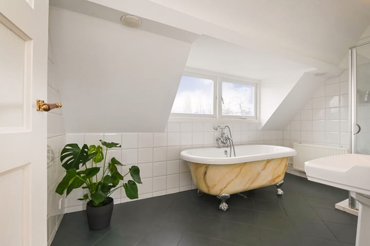 Foto 33 van Koningin Wilhelminalaan 381