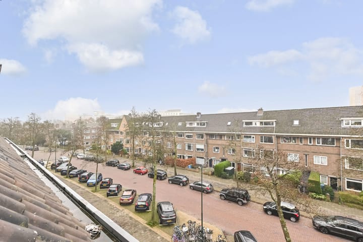 Foto 34 van Koningin Wilhelminalaan 381